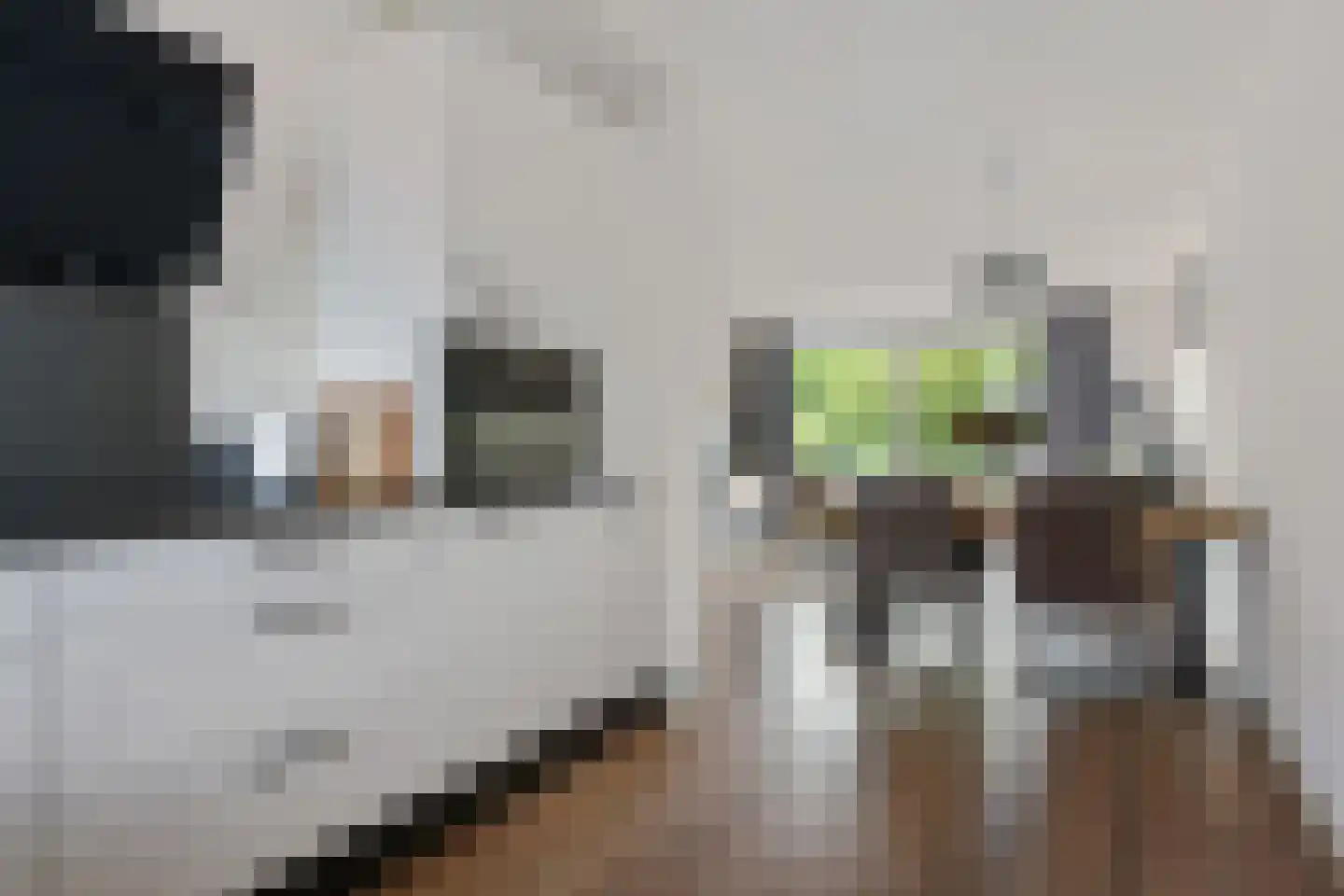 Hooiven 37 Delfzijl thumbnail 30
