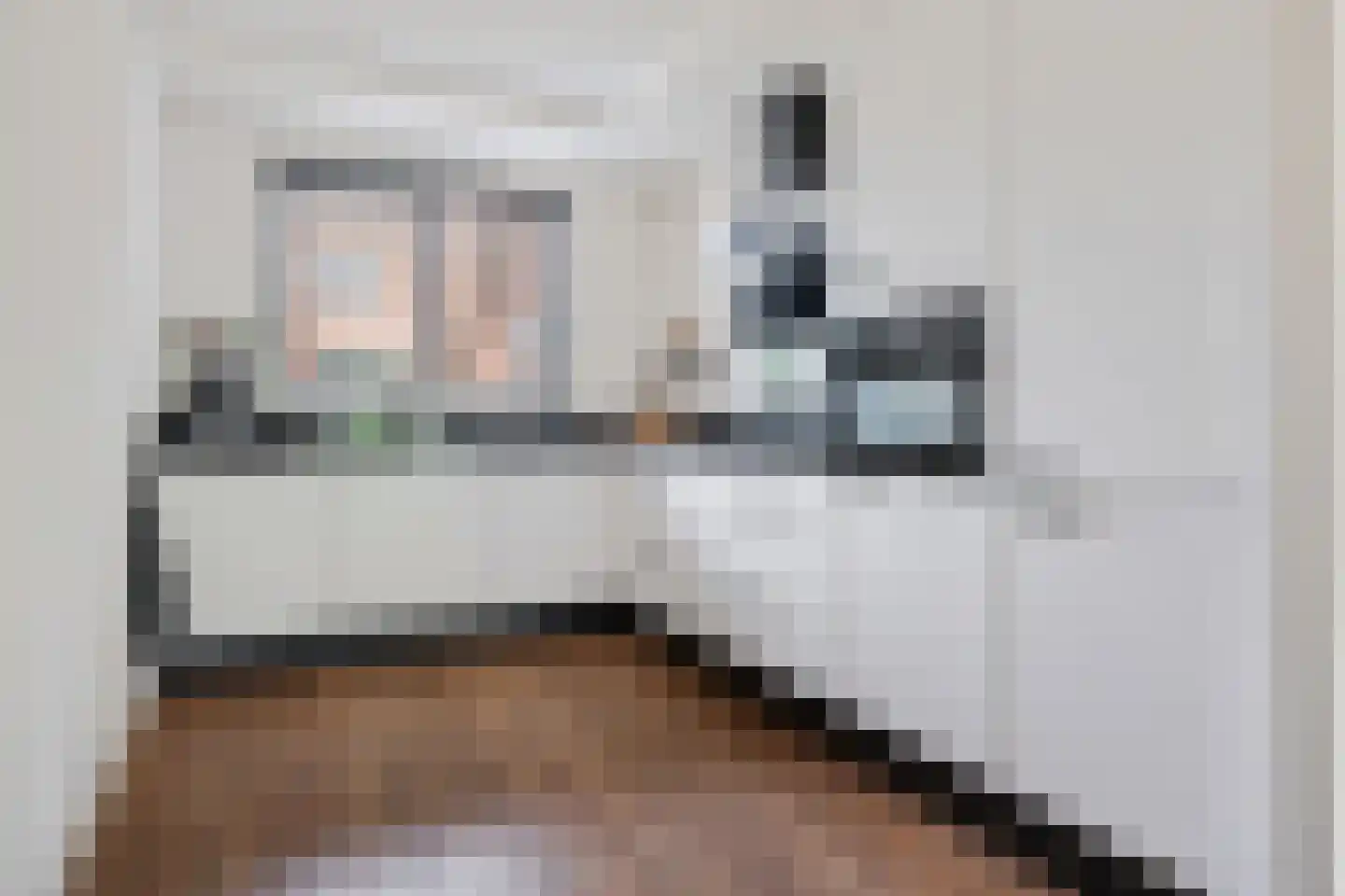 Hooiven 37 Delfzijl thumbnail 31