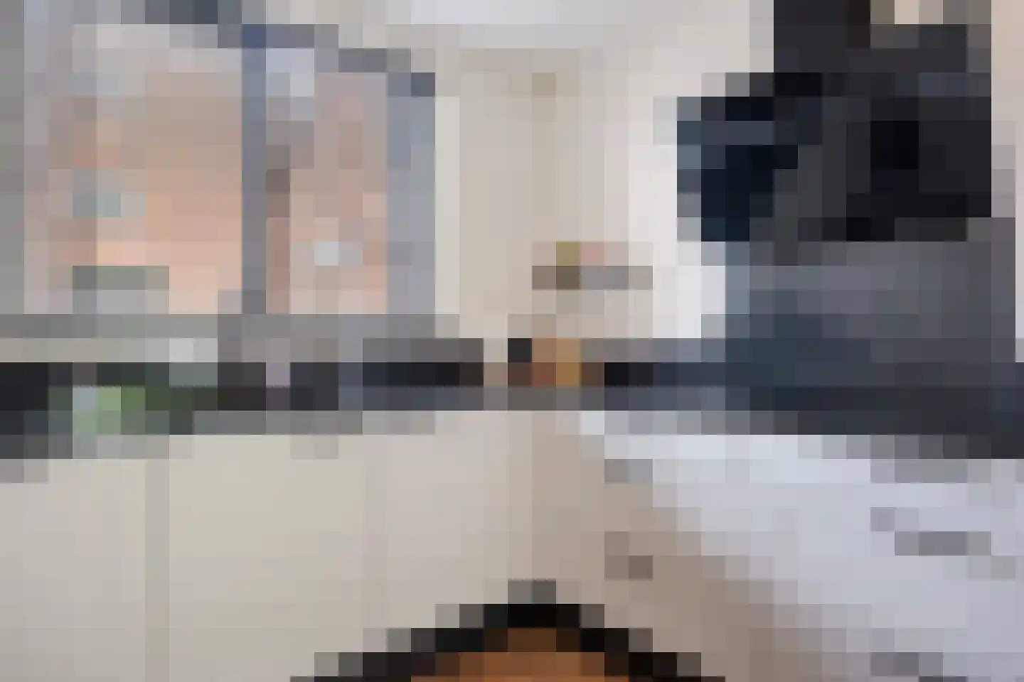Hooiven 37 Delfzijl thumbnail 32