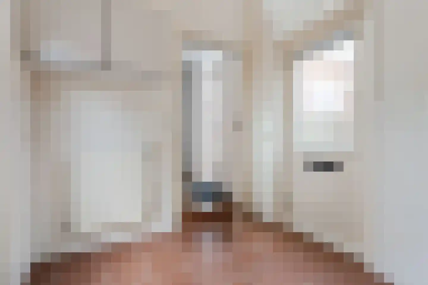Hooiven 37 Delfzijl thumbnail 33