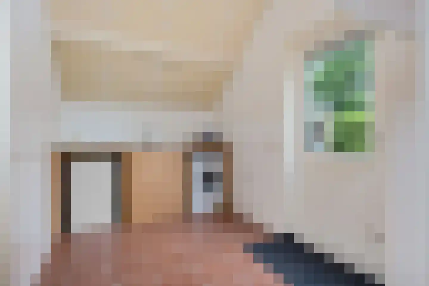 Hooiven 37 Delfzijl thumbnail 34