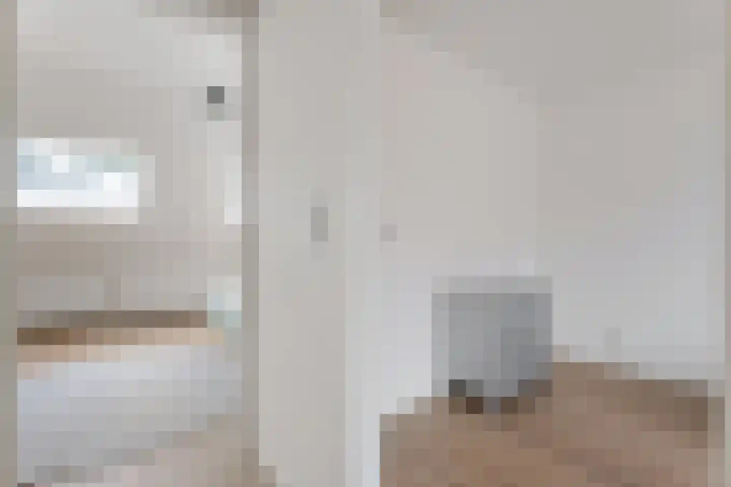 Hooiven 37 Delfzijl thumbnail 35
