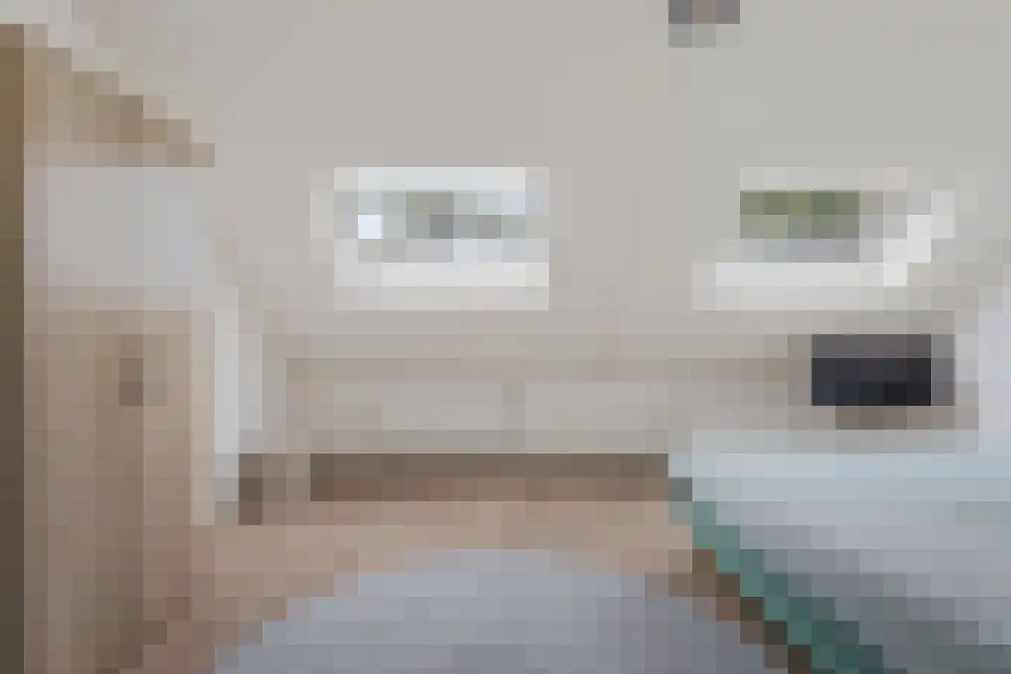Hooiven 37 Delfzijl thumbnail 36