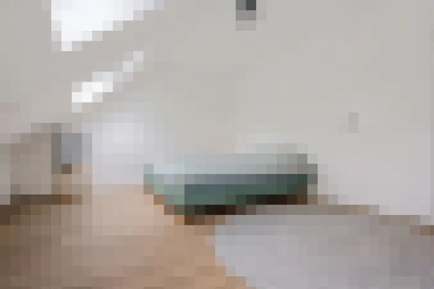 Hooiven 37 Delfzijl thumbnail 37