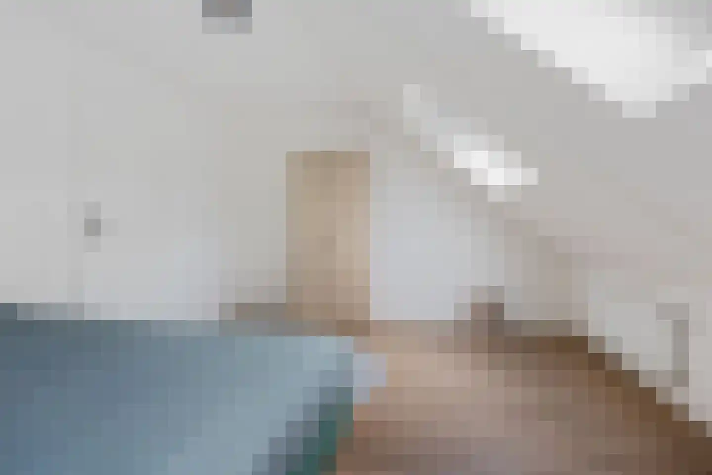 Hooiven 37 Delfzijl thumbnail 38