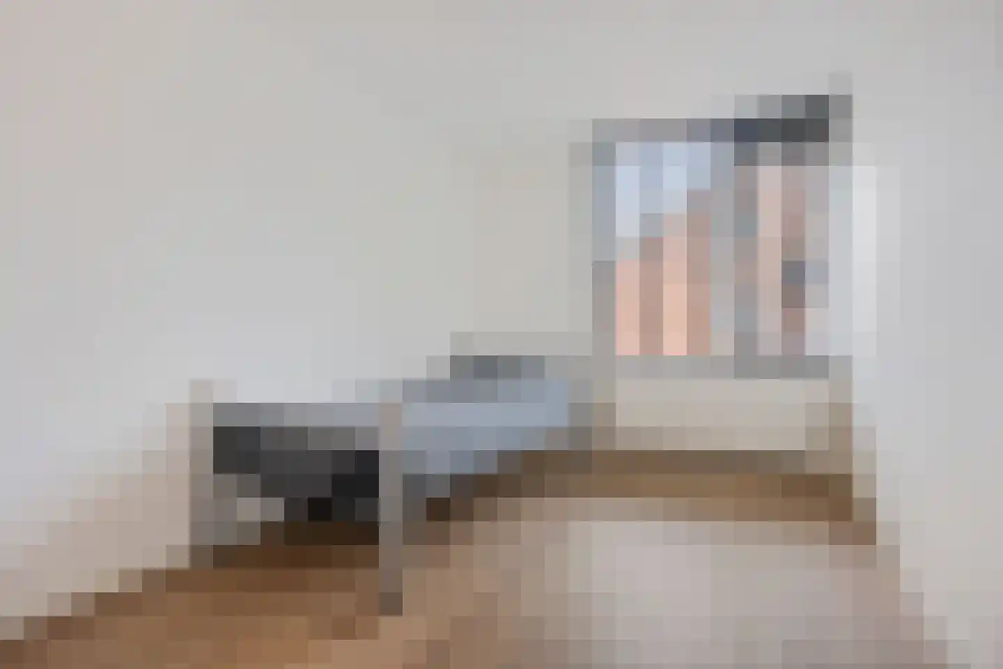 Hooiven 37 Delfzijl thumbnail 39
