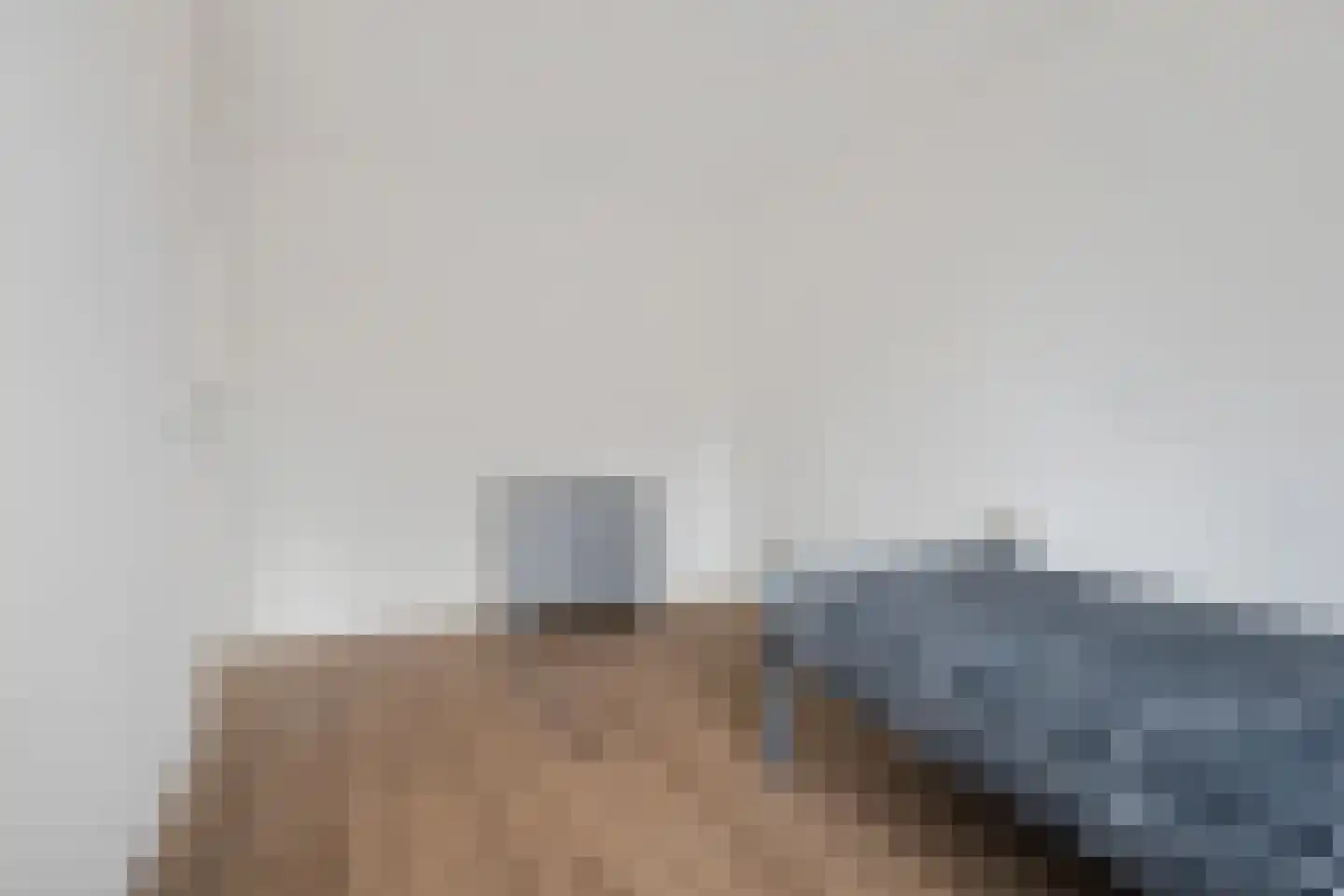 Hooiven 37 Delfzijl thumbnail 40