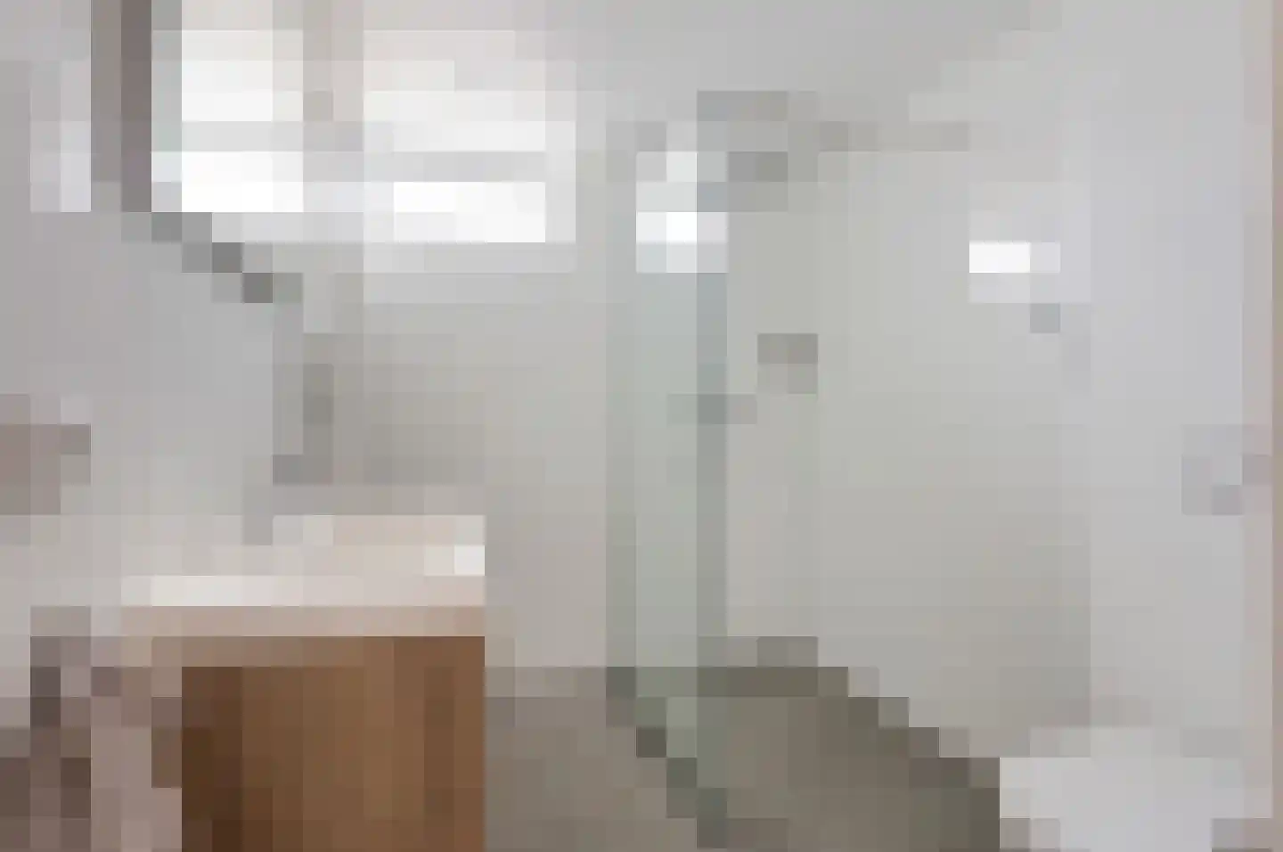 Hooiven 37 Delfzijl thumbnail 5