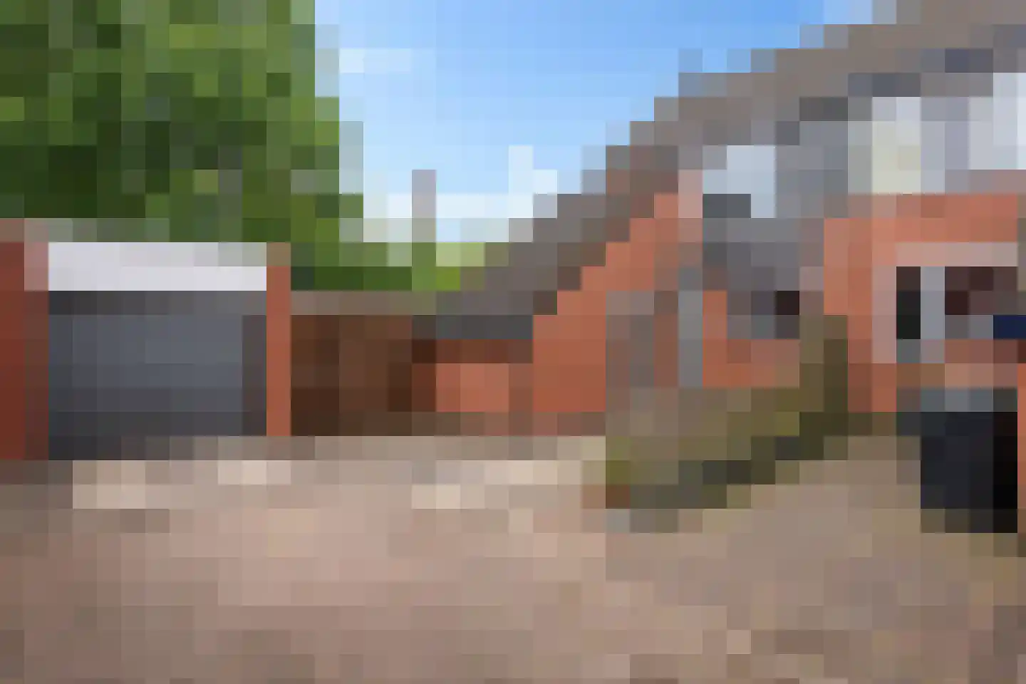 Hooiven 37 Delfzijl thumbnail 8