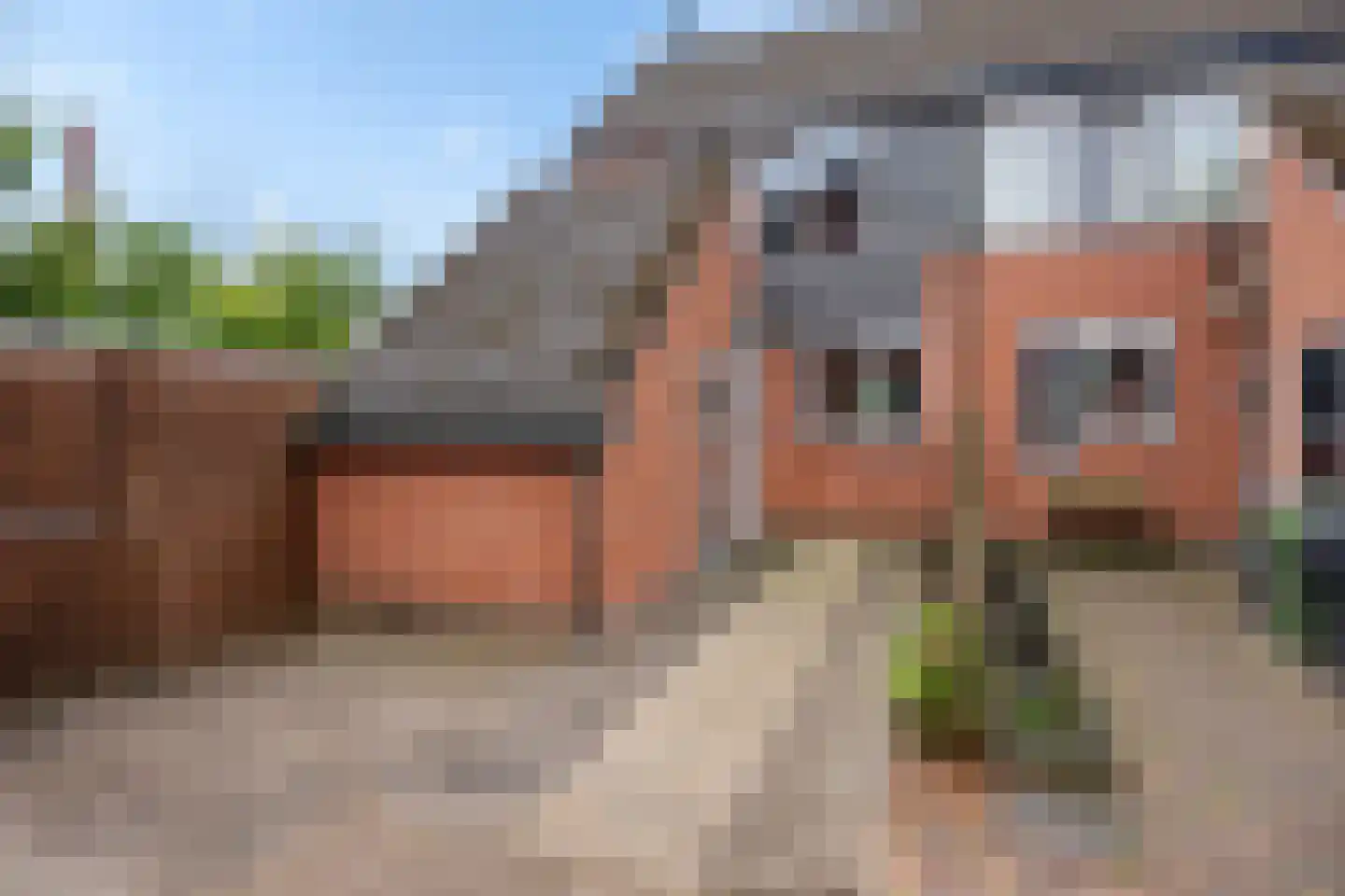 Hooiven 37 Delfzijl thumbnail 9