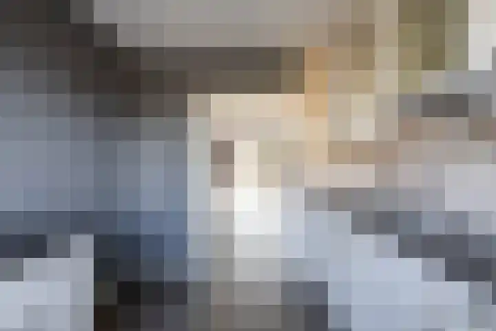 Hooiven 49 Delfzijl thumbnail 13