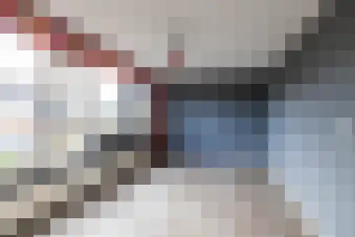 Hooiven 49 Delfzijl thumbnail 23