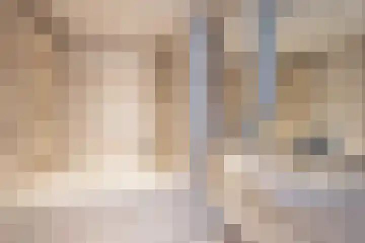 Hooiven 49 Delfzijl thumbnail 28