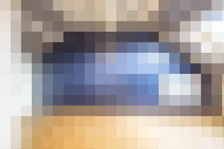 Hooiven 49 Delfzijl thumbnail 33