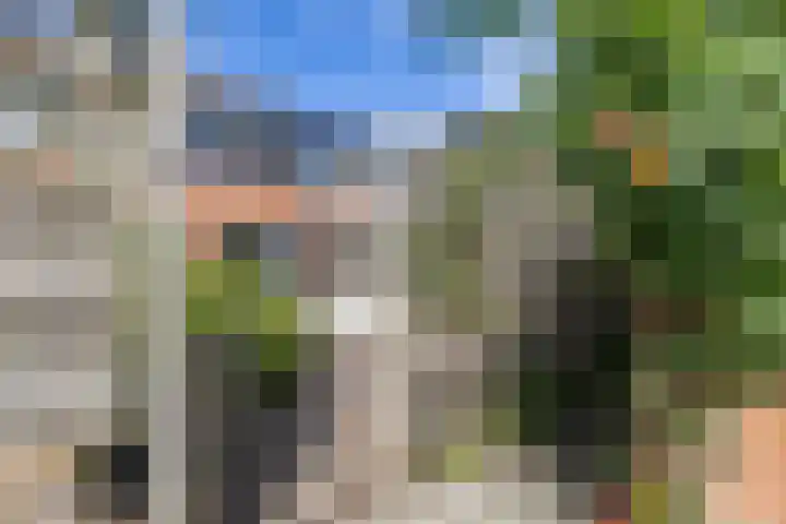 Hooiven 49 Delfzijl thumbnail 35