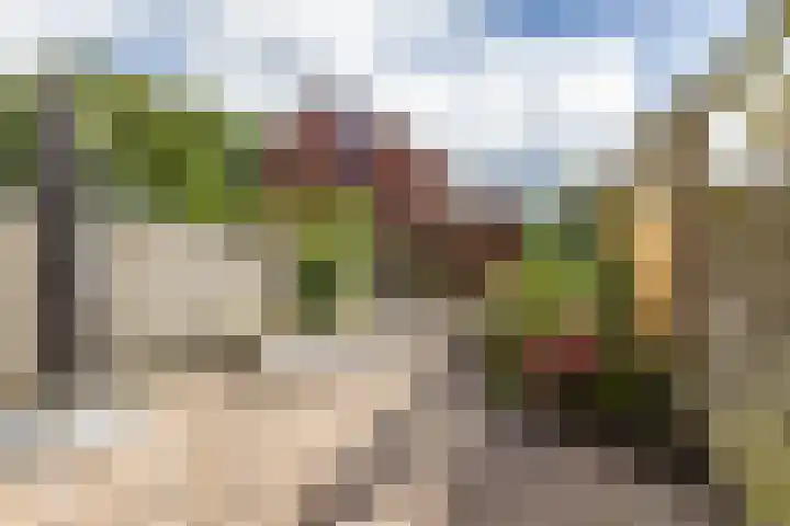 Hooiven 49 Delfzijl thumbnail 36