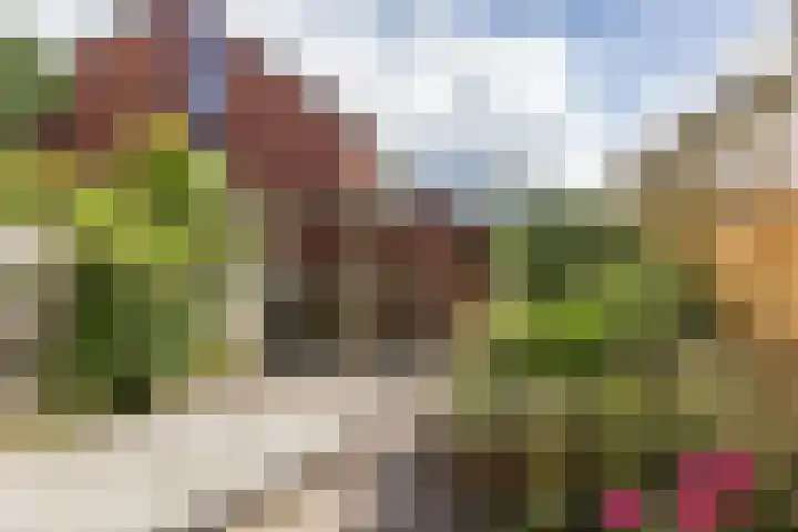 Hooiven 49 Delfzijl thumbnail 37