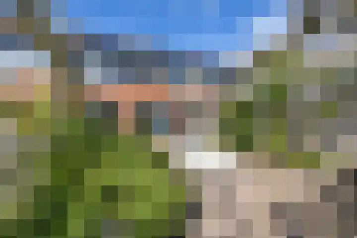 Hooiven 49 Delfzijl thumbnail 38
