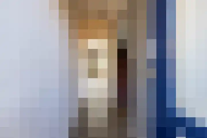 Hooiven 49 Delfzijl thumbnail 4