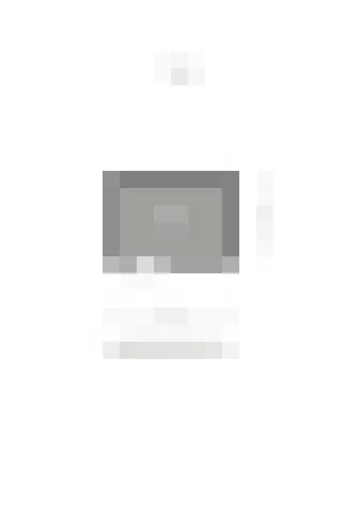 Hooiven 49 Delfzijl thumbnail 48
