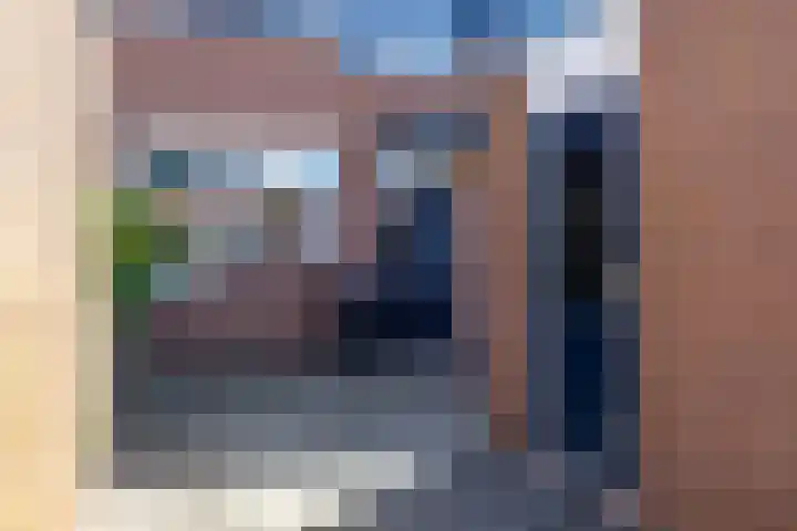 Hooiven 49 Delfzijl thumbnail 49