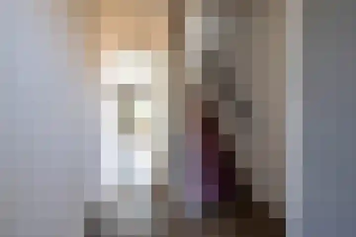 Hooiven 49 Delfzijl thumbnail 5