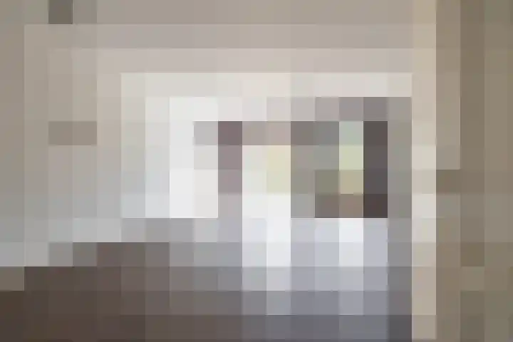 Hooiven 49 Delfzijl thumbnail 8