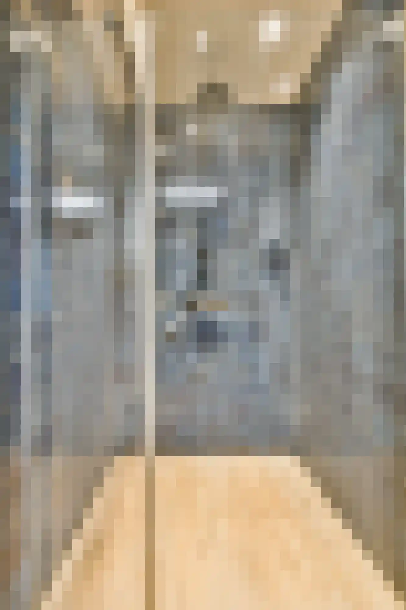 Hooivletstraat 78 Amsterdam thumbnail 10