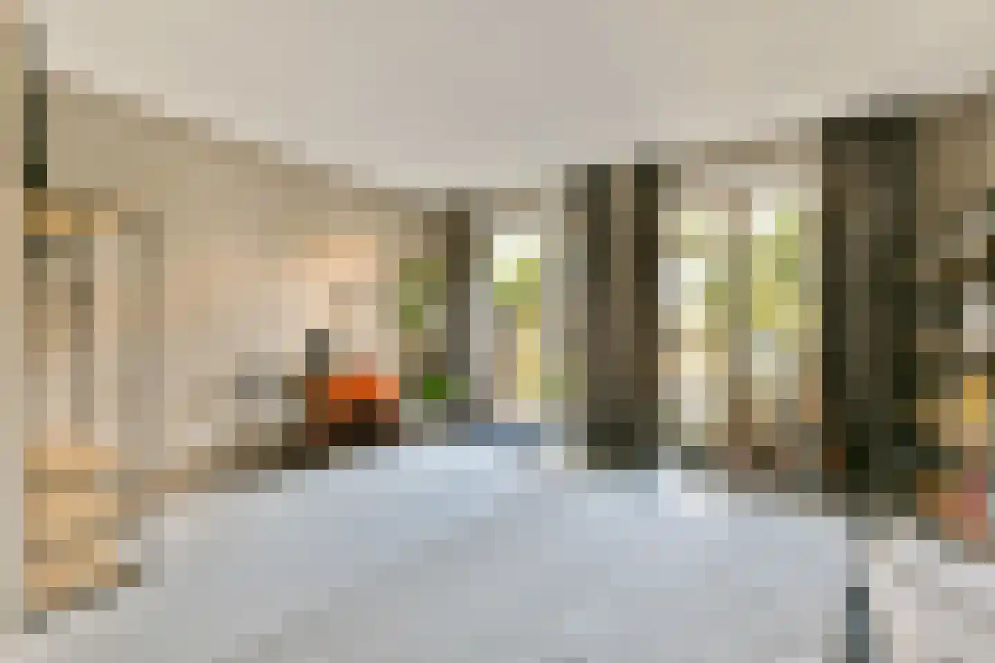 Hooivletstraat 78 Amsterdam thumbnail 11