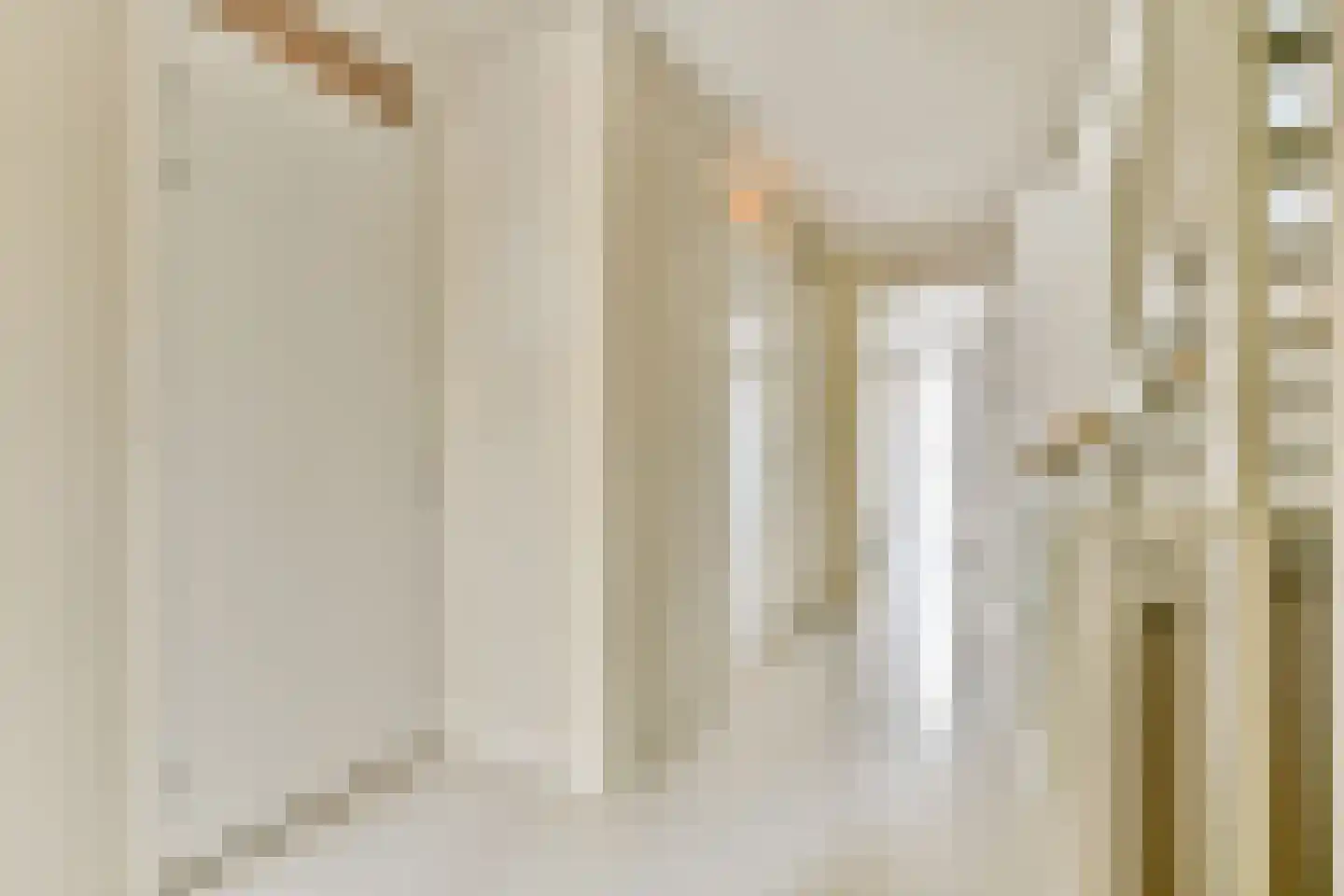 Hooivletstraat 78 Amsterdam thumbnail 15