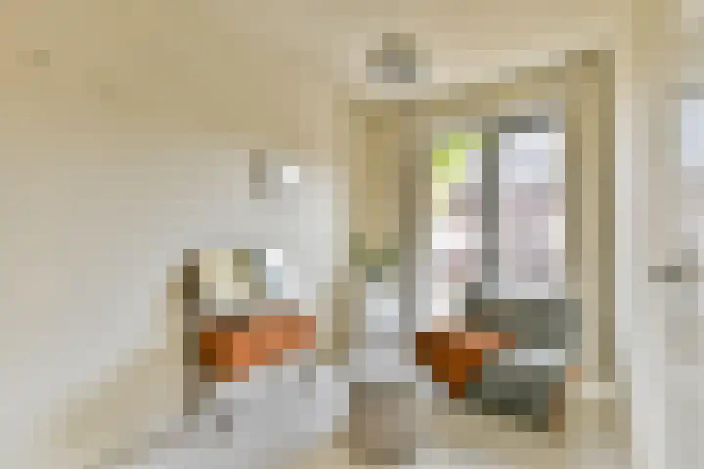 Hooivletstraat 78 Amsterdam thumbnail 16