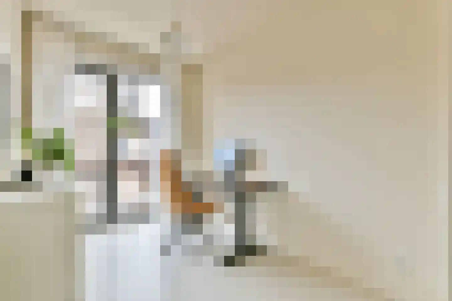 Hooivletstraat 78 Amsterdam thumbnail 17