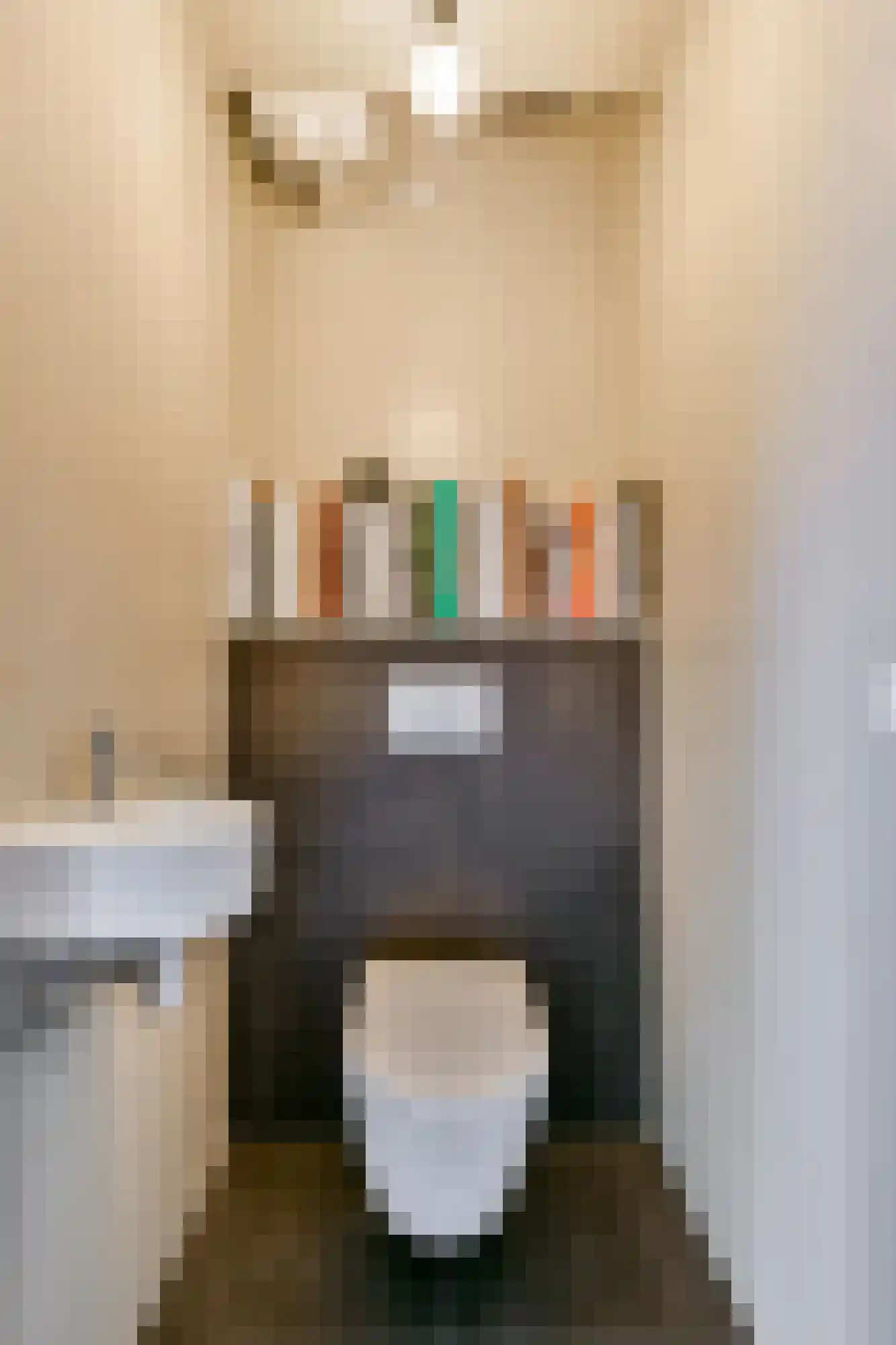 Hooivletstraat 78 Amsterdam thumbnail 19