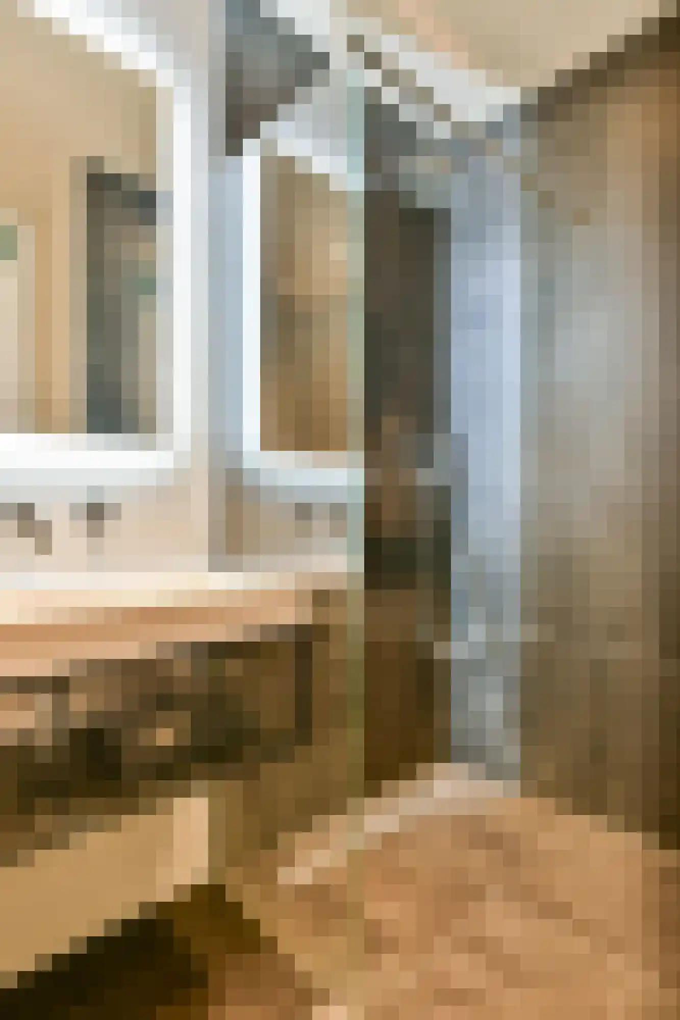 Hooivletstraat 78 Amsterdam thumbnail 21