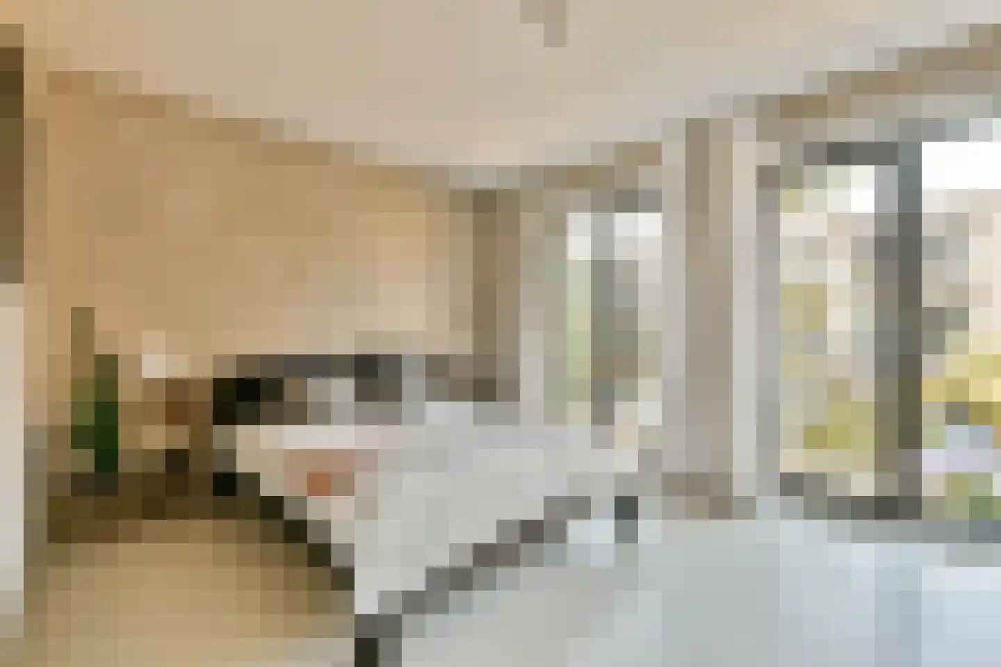 Hooivletstraat 78 Amsterdam thumbnail 22