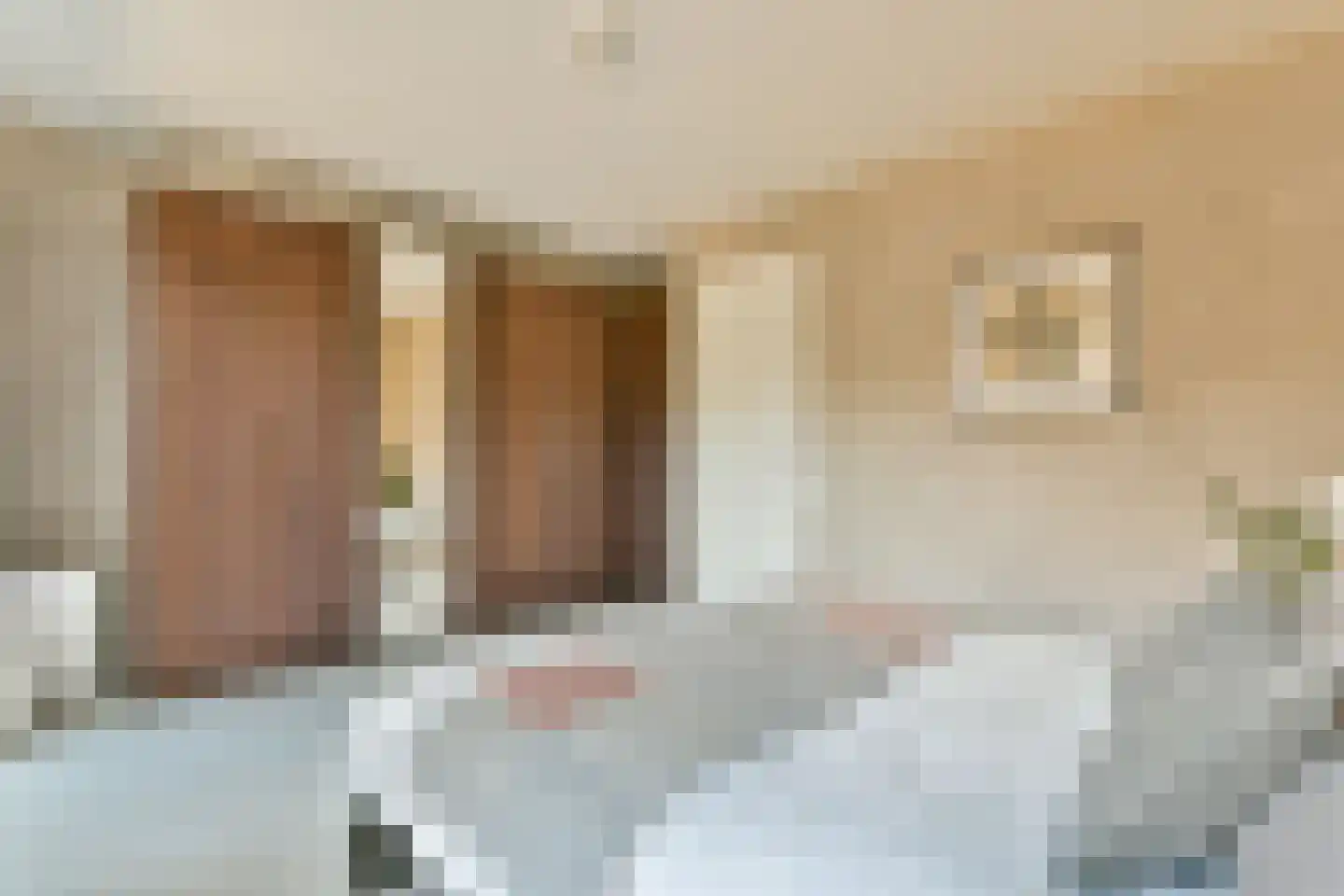 Hooivletstraat 78 Amsterdam thumbnail 23