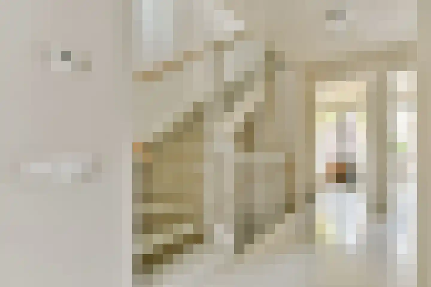 Hooivletstraat 78 Amsterdam thumbnail 24