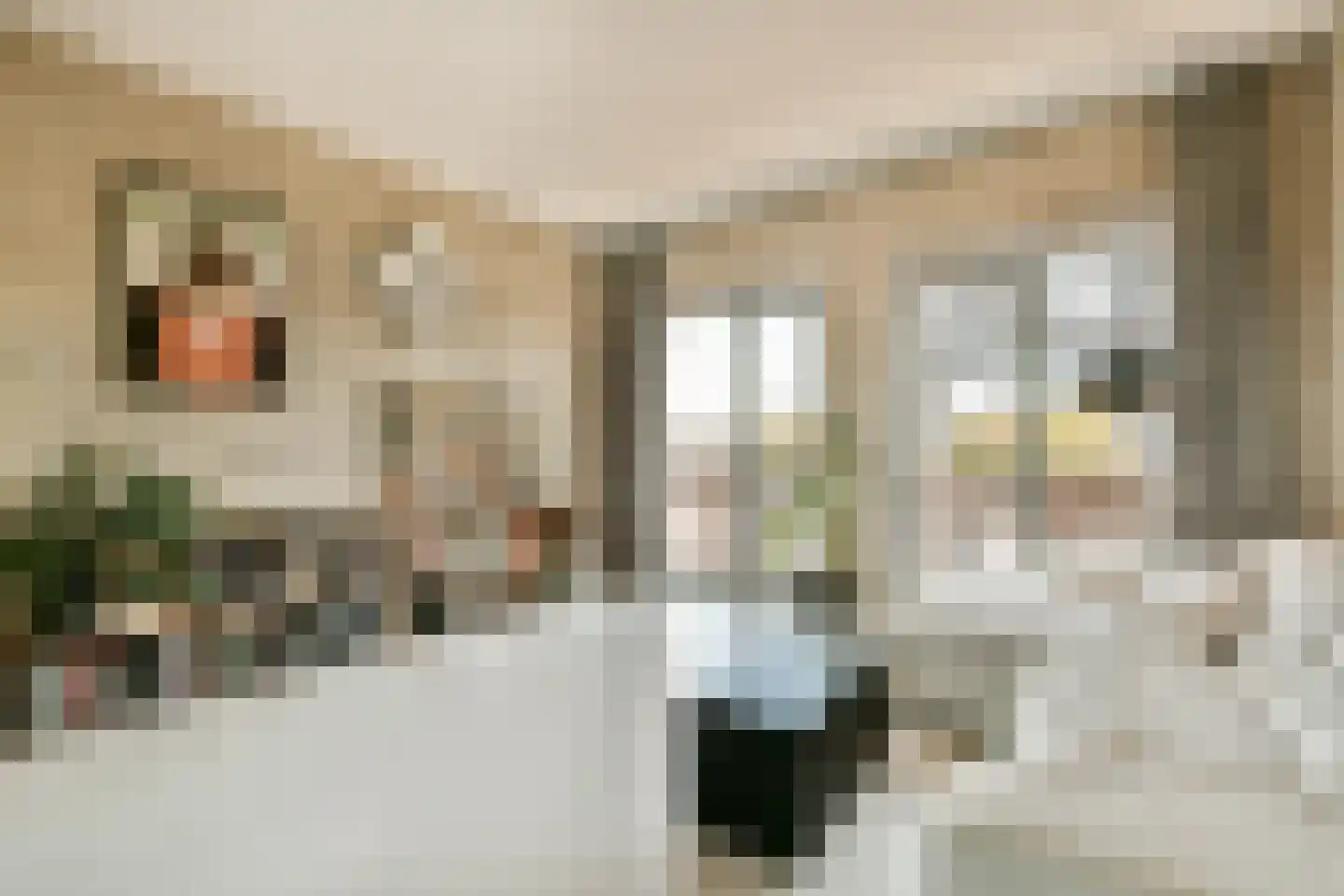 Hooivletstraat 78 Amsterdam thumbnail 25