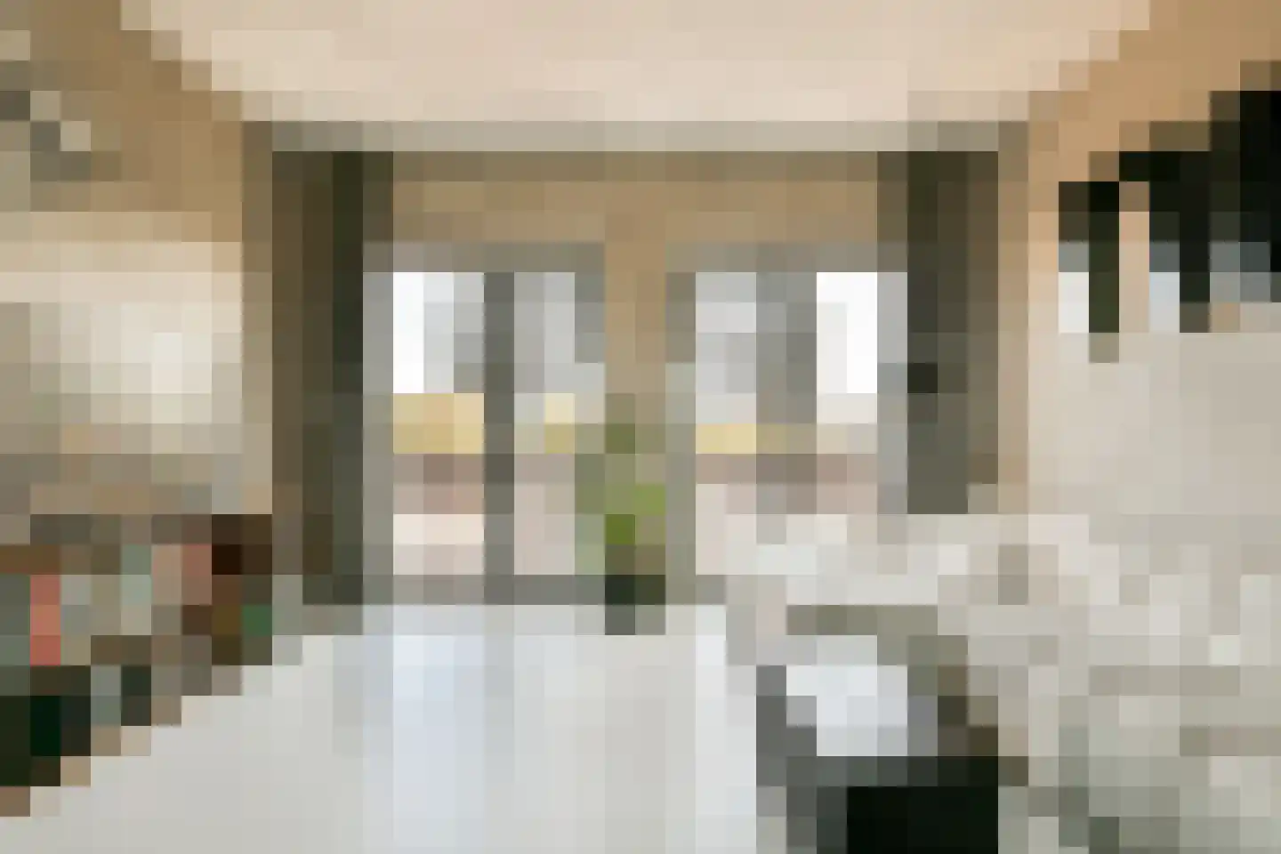 Hooivletstraat 78 Amsterdam thumbnail 26