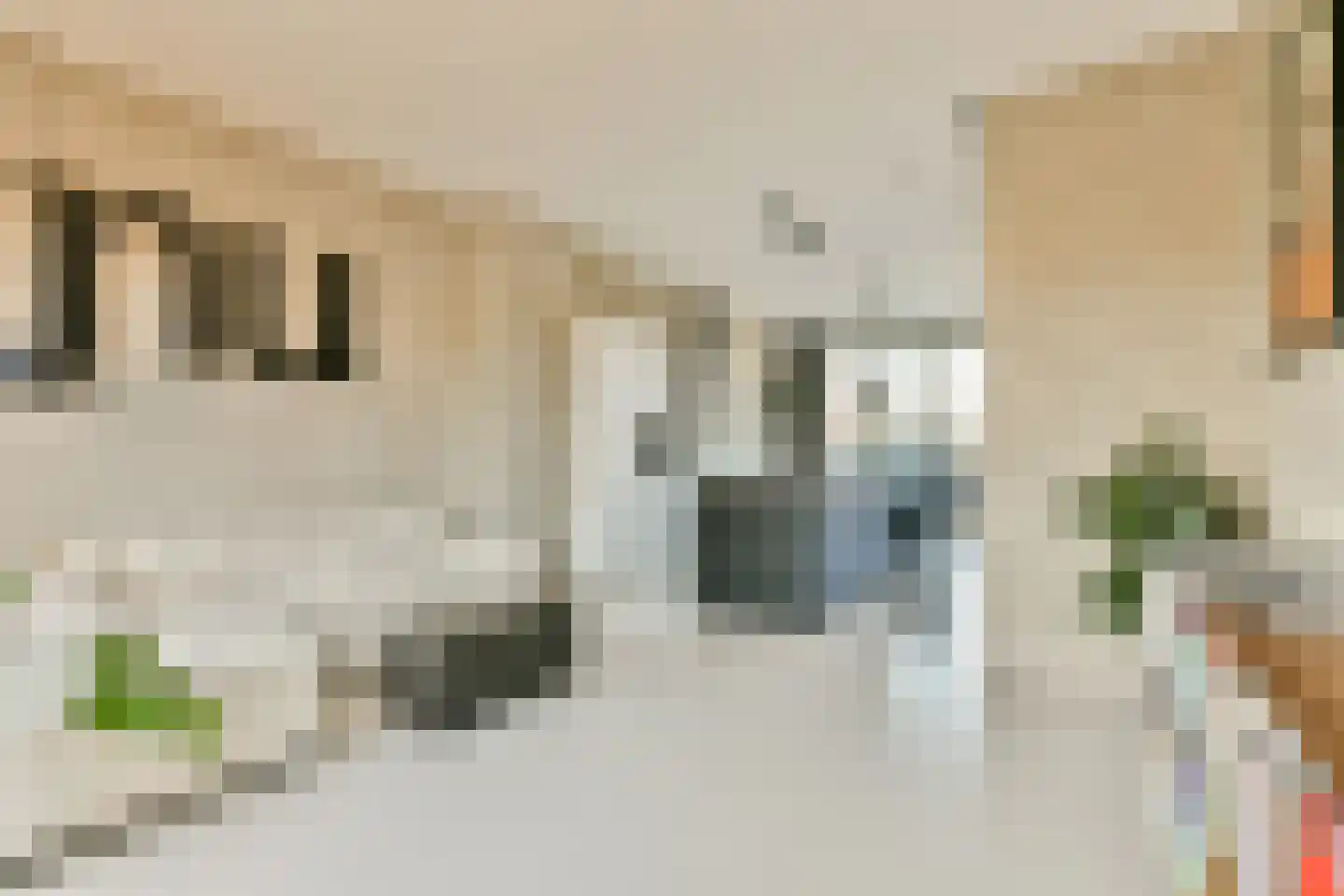 Hooivletstraat 78 Amsterdam thumbnail 27