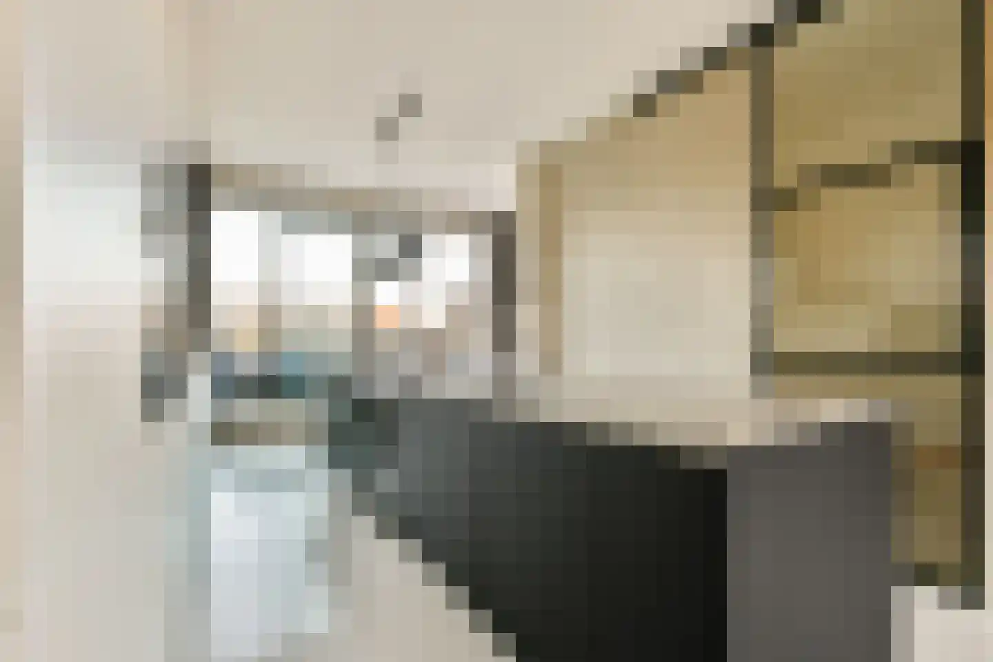 Hooivletstraat 78 Amsterdam thumbnail 28