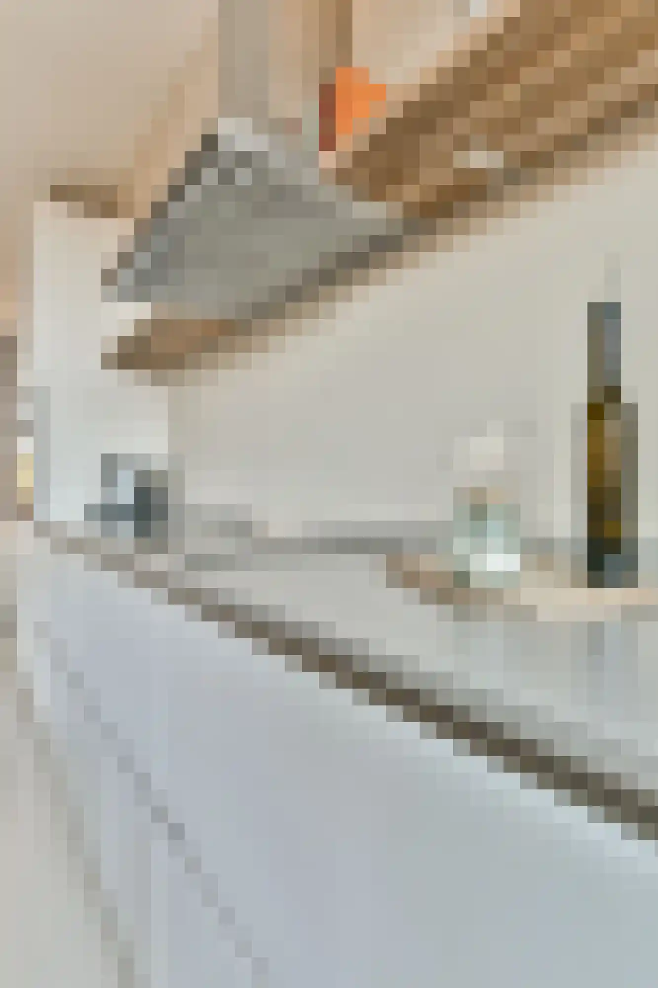 Hooivletstraat 78 Amsterdam thumbnail 29