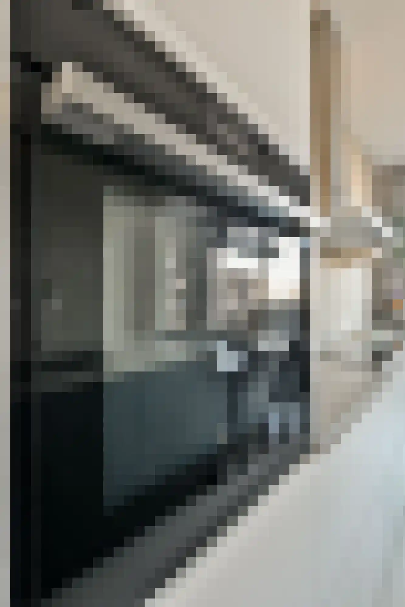 Hooivletstraat 78 Amsterdam thumbnail 30