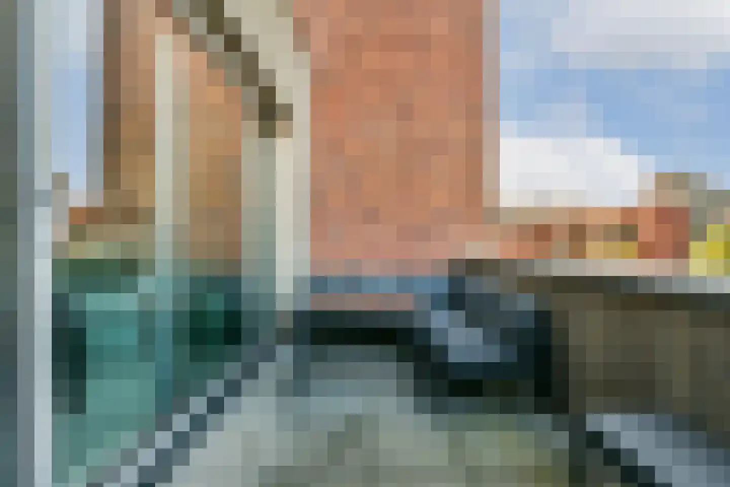 Hooivletstraat 78 Amsterdam thumbnail 33