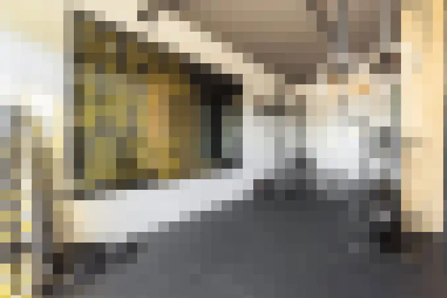 Hooivletstraat 78 Amsterdam thumbnail 34
