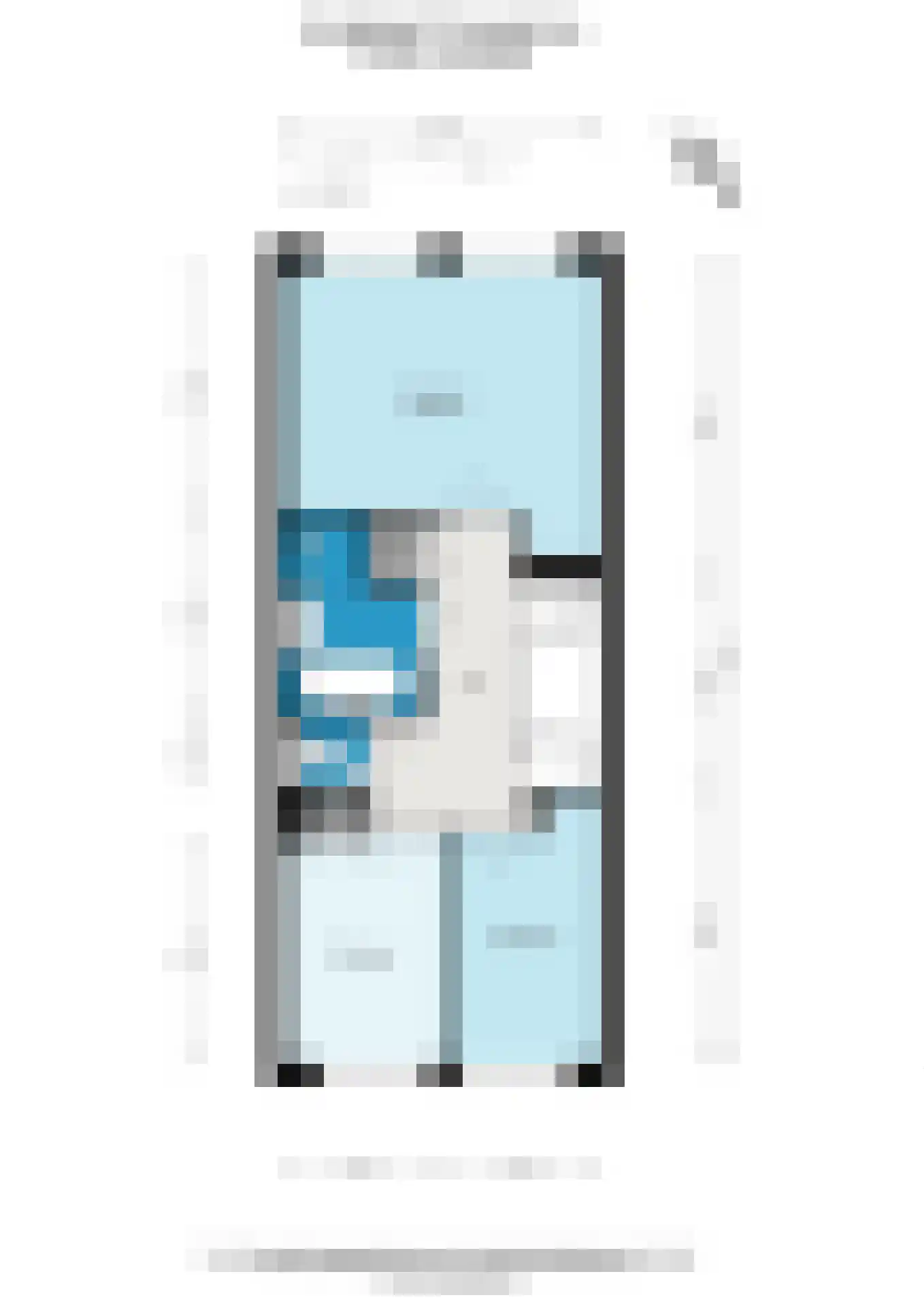 Hooivletstraat 78 Amsterdam thumbnail 36