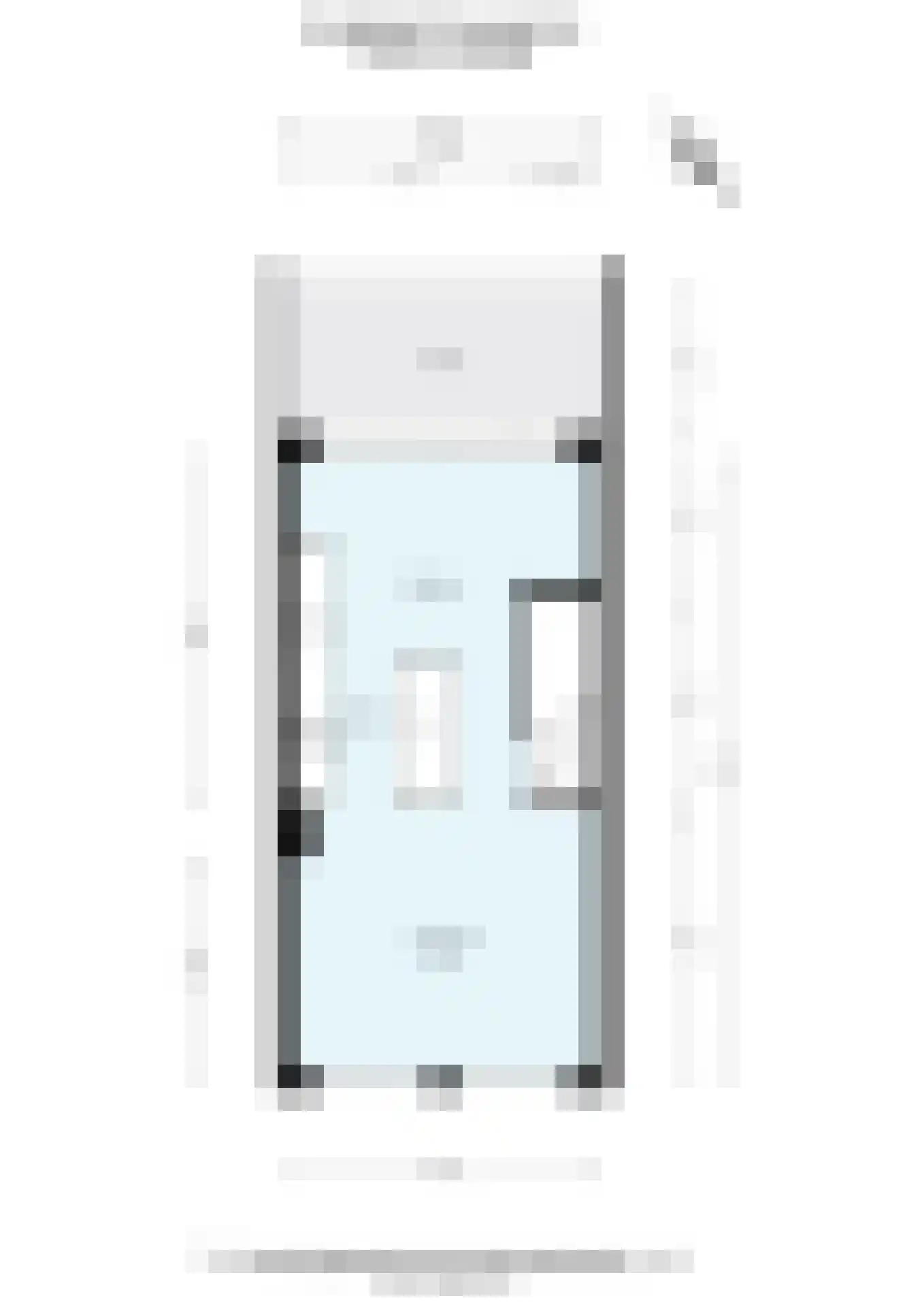 Hooivletstraat 78 Amsterdam thumbnail 37