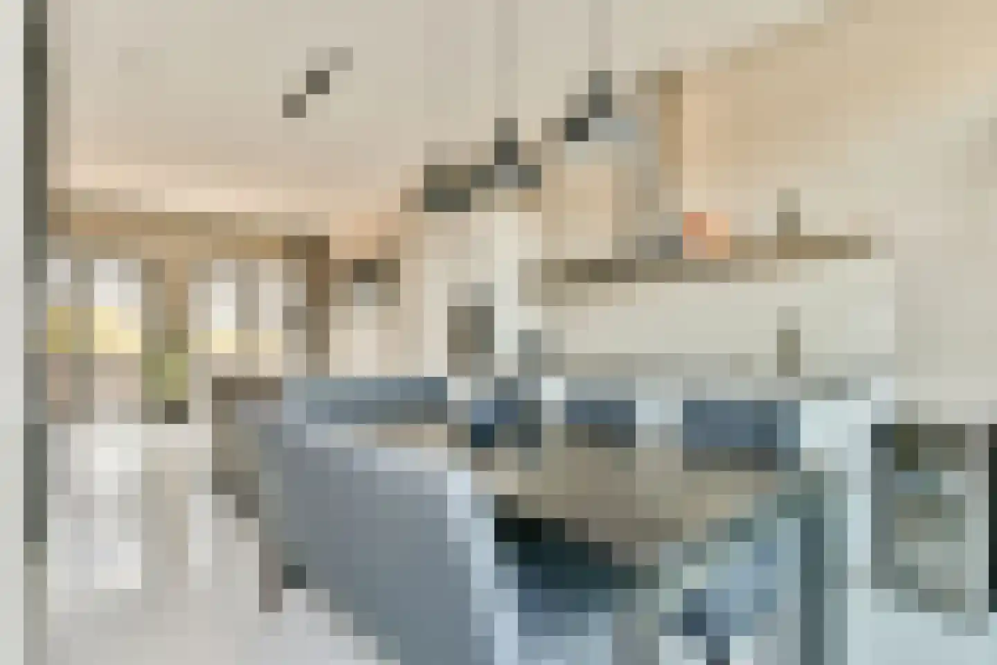 Hooivletstraat 78 Amsterdam thumbnail 4