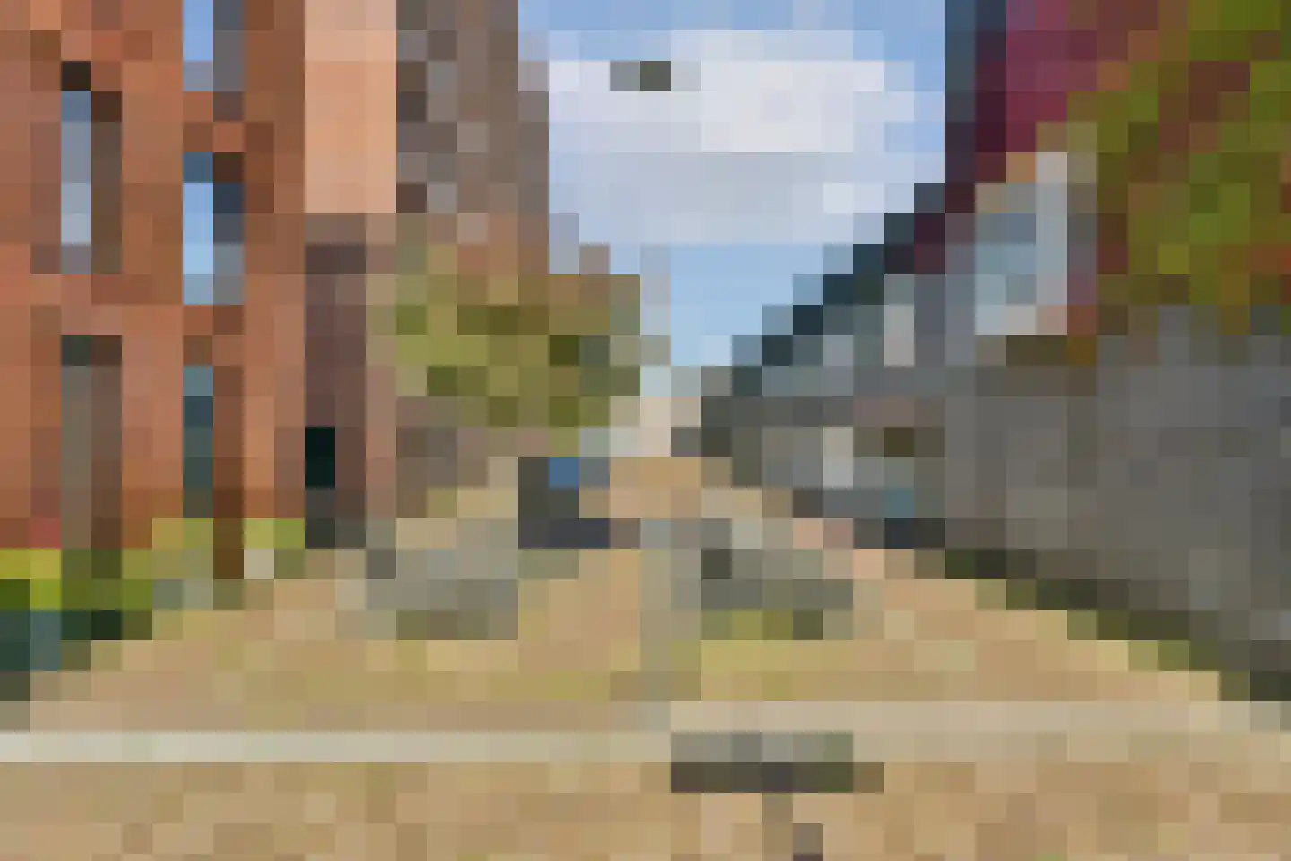 Hooivletstraat 78 Amsterdam thumbnail 40