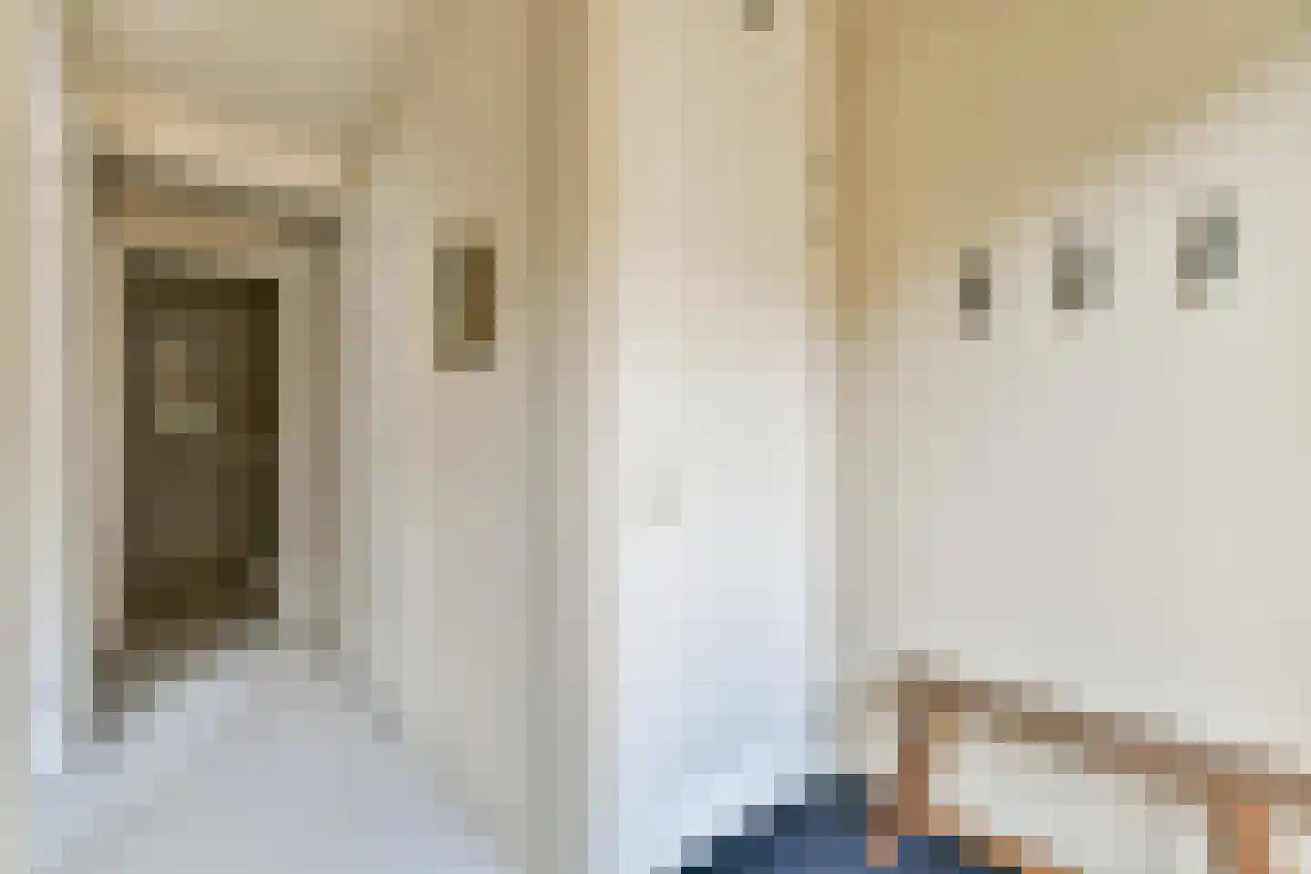 Hooivletstraat 78 Amsterdam thumbnail 6